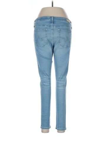 Adriano Goldschmied Jeans (view 2)