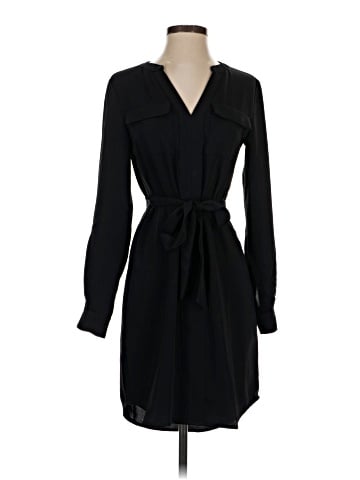 Adrienne Vittadini Casual Dress (view 1)