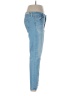 Adriano Goldschmied Solid Blue Jeans Size 32 waist - photo 4