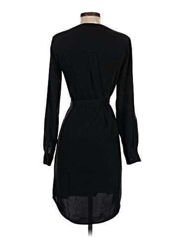 Adrienne Vittadini Casual Dress (view 2)