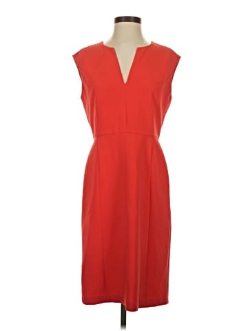 Ann Taylor Cocktail Dress (view 1)