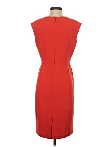 Ann Taylor Cocktail Dress (view 2)