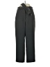 Wilfred 100% Polyester Gray Casual Pants Size 4 - photo 1
