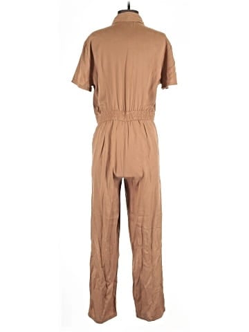 Sanctuary Jumpsuit (view 2)