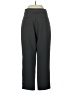 Wilfred 100% Polyester Gray Casual Pants Size 4 - photo 2