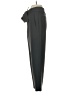 Wilfred 100% Polyester Gray Casual Pants Size 4 - photo 5