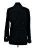 BA&SH Blue Blazer Size Med (2) - photo 2