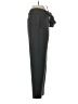 Wilfred 100% Polyester Gray Casual Pants Size 4 - photo 4