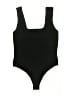 Future Collective Black Bodysuit Size XL - photo 2