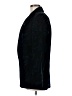 BA&SH Blue Blazer Size Med (2) - photo 5