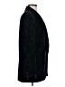 BA&SH Blue Blazer Size Med (2) - photo 4