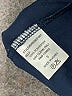 Lush 100% Polyester Solid Blue Casual Dress Size S - photo 8