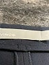 Vince. Solid Blue Dress Pants Size S - photo 7