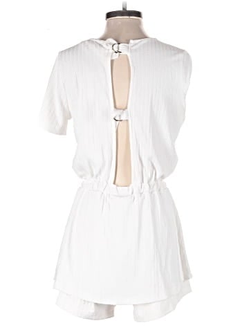 Style Rack Romper (view 2)