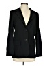H&M Black Blazer Size XS - photo 1