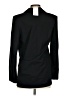 H&M Black Blazer Size XS - photo 2
