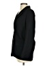 H&M Black Blazer Size XS - photo 5