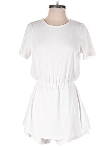 Style Rack Romper (view 1)