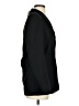 H&M Black Blazer Size XS - photo 4