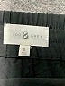Lou & Grey Black Active Pants Size S - photo 7