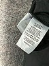 Lou & Grey Black Active Pants Size S - photo 8