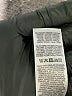 Never Fully Dressed Ivory Long Sleeve Turtleneck Size M - photo 8