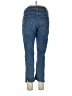 Levi's Blue Jeans Size 32 waist - photo 2