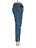 Levi's Blue Jeans Size 32 waist - photo 4