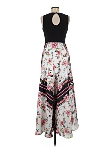 INC International Concepts Cocktail Dress (view 2)