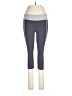 Lululemon Athletica Gray Active Pants Size 6 - photo 1