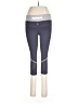 Lululemon Athletica Gray Active Pants Size 6 - photo 2
