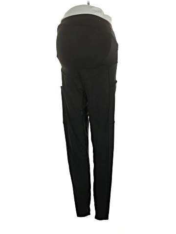 PoshDivah Active Pants (view 1)