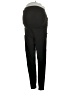 PoshDivah Black Active Pants Size S - photo 1