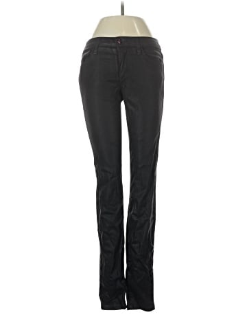 Joe's Jeans Active Pants (view 1)