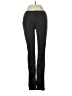 Joe's Jeans Black Active Pants Size 24 waist - photo 1