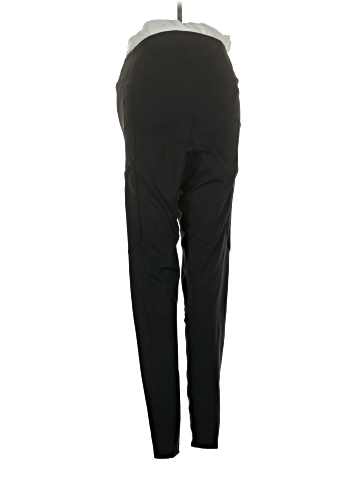 PoshDivah Active Pants (view 2)