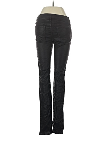 Joe's Jeans Active Pants (view 2)