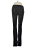Joe's Jeans Black Active Pants Size 24 waist - photo 2