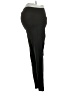 PoshDivah Black Active Pants Size S - photo 5