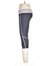 Lululemon Athletica Gray Active Pants Size 6 - photo 5
