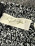 RD Style Tweed Gray Pullover Sweater Size S - photo 7