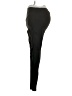 PoshDivah Black Active Pants Size S - photo 4