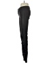 Joe's Jeans Black Active Pants Size 24 waist - photo 5