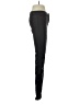 Joe's Jeans Black Active Pants Size 24 waist - photo 4