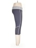 Lululemon Athletica Gray Active Pants Size 6 - photo 4