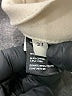 Oliver Logan Ivory Jeans Size 27 waist - photo 7