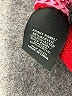32 Degrees Pink Pullover Sweater Size S - photo 8