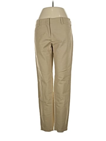 Vineyard Vines Khakis (view 1)