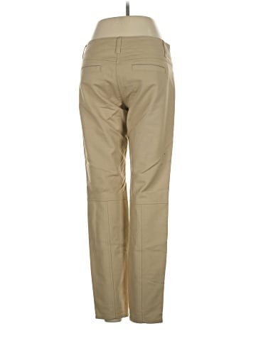 Vineyard Vines Khakis (view 2)