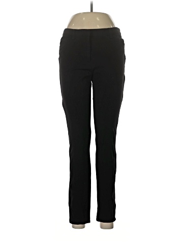 Andrew Marc for Costco Active Pants (view 1)